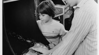 24. Военные игры (1983)