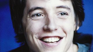 26. Военные игры (1983)