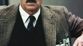 27. Военные игры (1983)