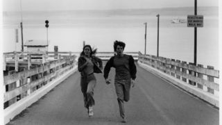 5. Военные игры (1983)