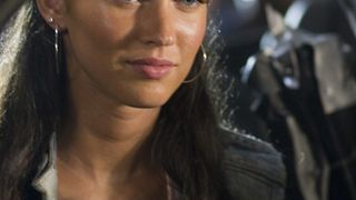 102. Трансформеры (2007)