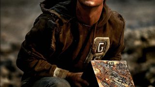 104. Трансформеры (2007)