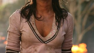 105. Трансформеры (2007)