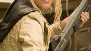 107. Трансформеры (2007)