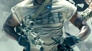 108. Трансформеры (2007)