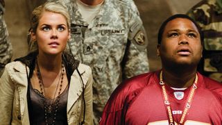 11. Трансформеры (2007)