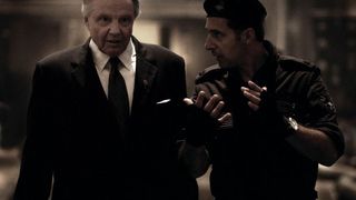 2. Трансформеры (2007)