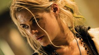 23. Трансформеры (2007)