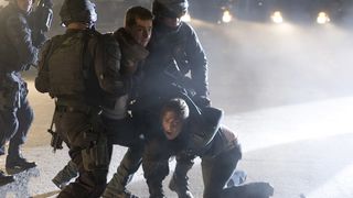 26. Трансформеры (2007)