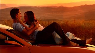 27. Трансформеры (2007)