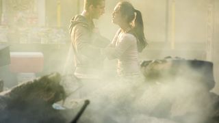 28. Трансформеры (2007)