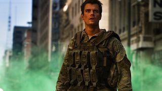 34. Трансформеры (2007)