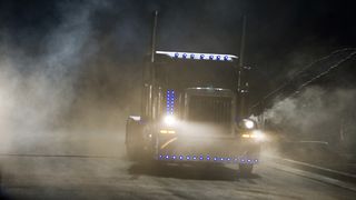 36. Трансформеры (2007)