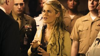 37. Трансформеры (2007)