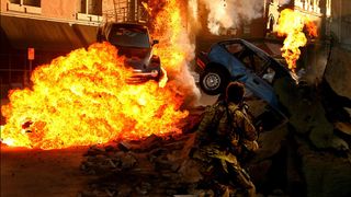 38. Трансформеры (2007)