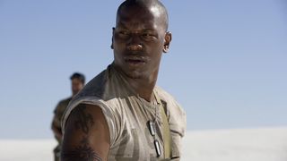 39. Трансформеры (2007)