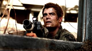 4. Трансформеры (2007)