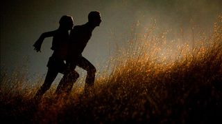 40. Трансформеры (2007)