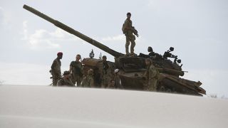 41. Трансформеры (2007)