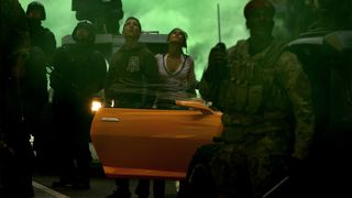 42. Трансформеры (2007)