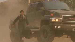 44. Трансформеры (2007)