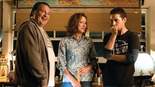 46. Трансформеры (2007)