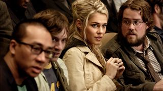 47. Трансформеры (2007)