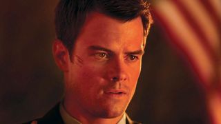 49. Трансформеры (2007)