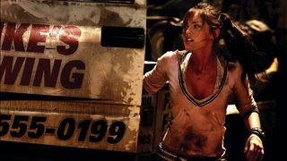 5. Трансформеры (2007)