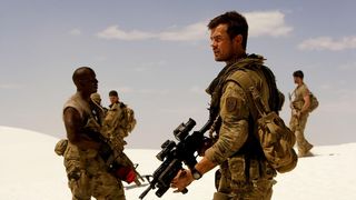 50. Трансформеры (2007)