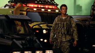 51. Трансформеры (2007)