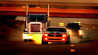 52. Трансформеры (2007)