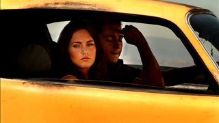 54. Трансформеры (2007)