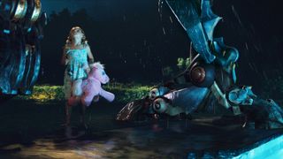 59. Трансформеры (2007)