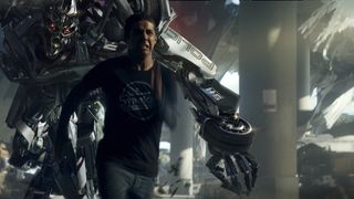 61. Трансформеры (2007)