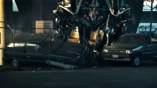 62. Трансформеры (2007)