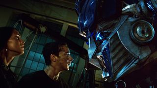 63. Трансформеры (2007)