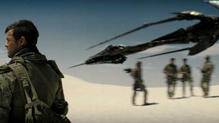 64. Трансформеры (2007)