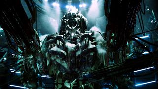 65. Трансформеры (2007)