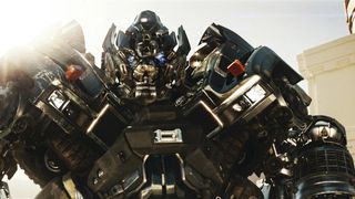 67. Трансформеры (2007)