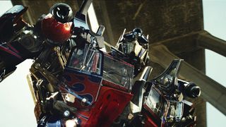 68. Трансформеры (2007)