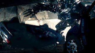 69. Трансформеры (2007)