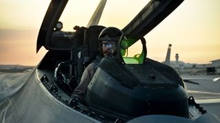 72. Трансформеры (2007)