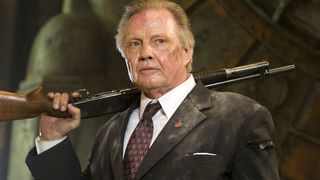 79. Трансформеры (2007)