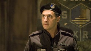 81. Трансформеры (2007)