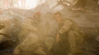 83. Трансформеры (2007)