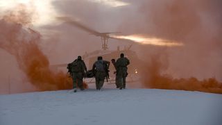 84. Трансформеры (2007)