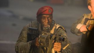 86. Трансформеры (2007)