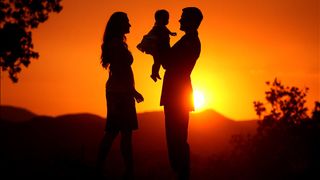 87. Трансформеры (2007)