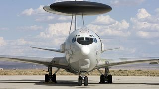 88. Трансформеры (2007)